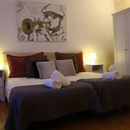 Petit Hotel-3